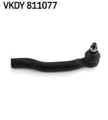 SKF VKDY 811077
